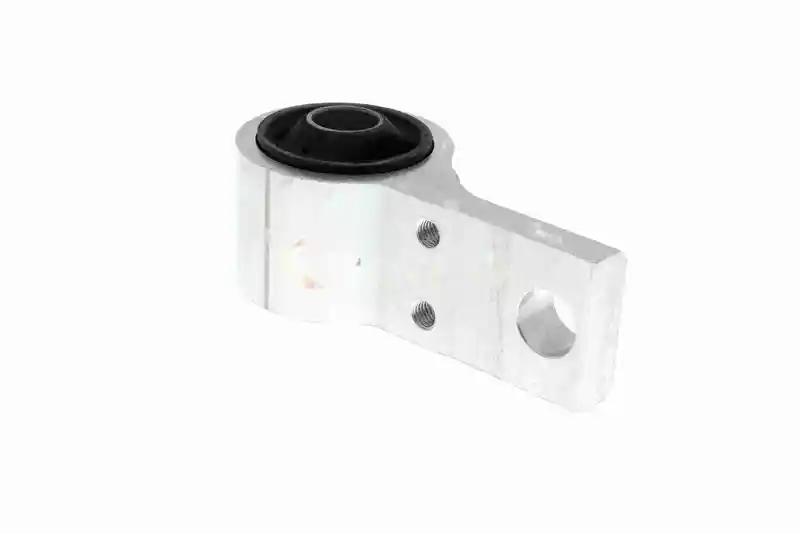VAICO V25-0835