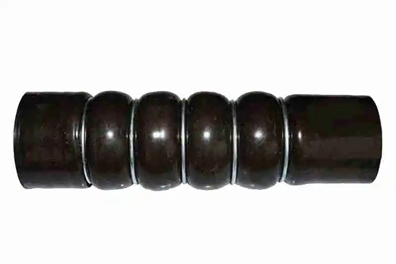 VAICO V25-0853