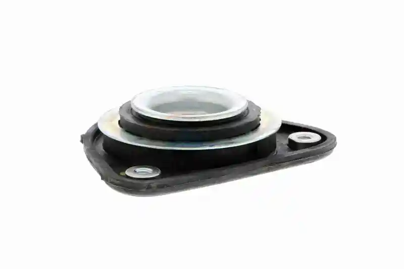VAICO V25-0857