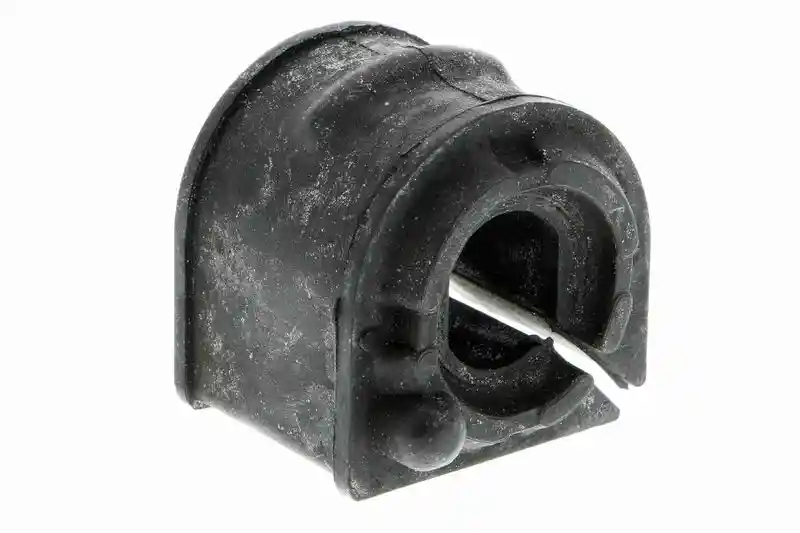 VAICO V25-0861 VAICO V25-0861