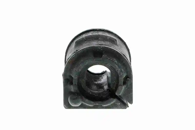 VAICO V25-0861 VAICO V25-0861