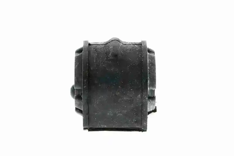 VAICO V25-0861 VAICO V25-0861