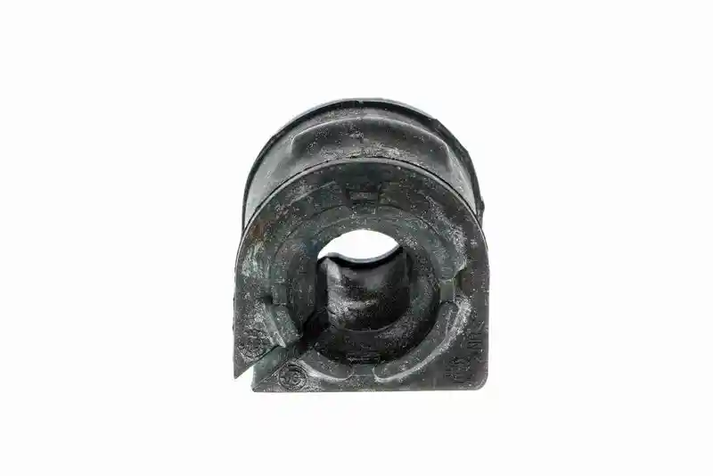 VAICO V25-0861 VAICO V25-0861
