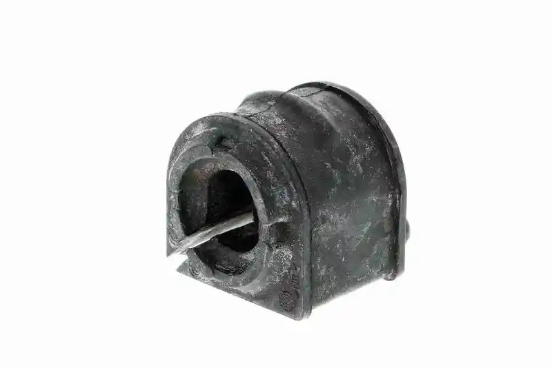 VAICO V25-0861 VAICO V25-0861