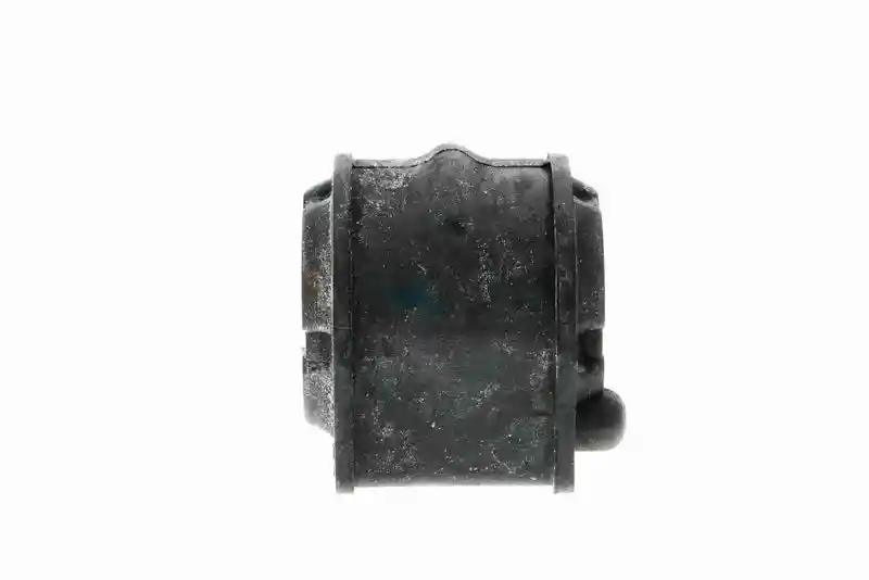 VAICO V25-0861 VAICO V25-0861