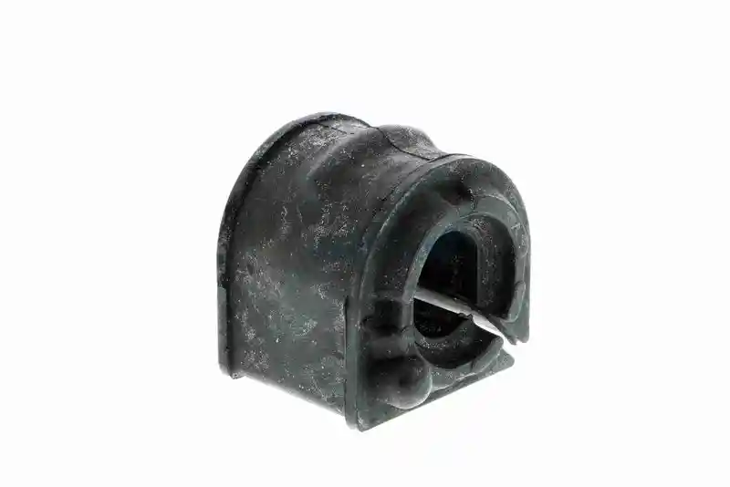 VAICO V25-0861 VAICO V25-0861
