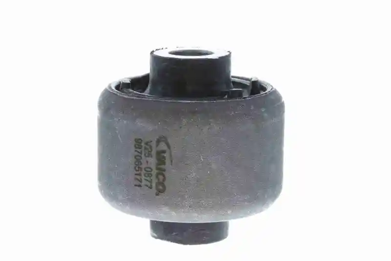 VAICO V25-0877