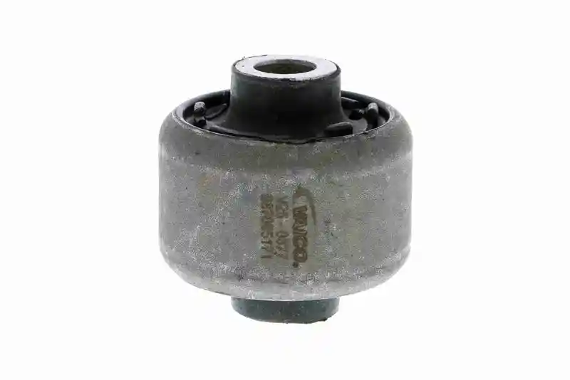 VAICO V25-0877
