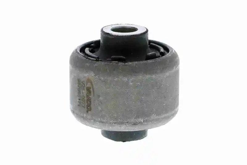 VAICO V25-0877
