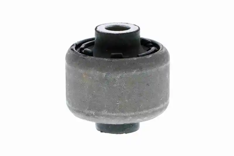 VAICO V25-0877