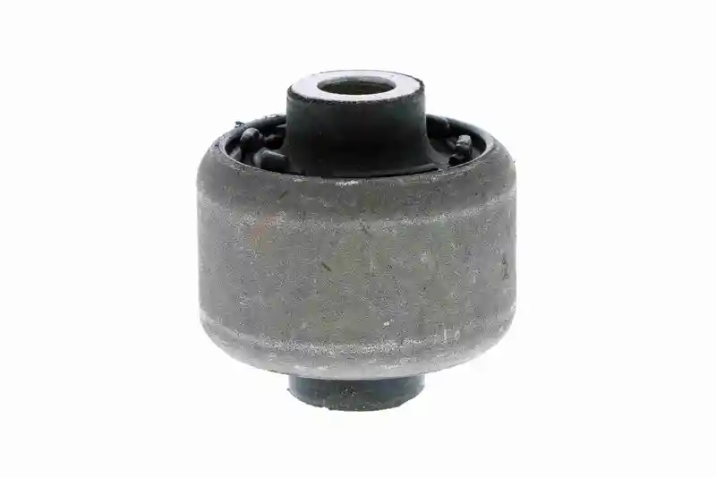 VAICO V25-0877