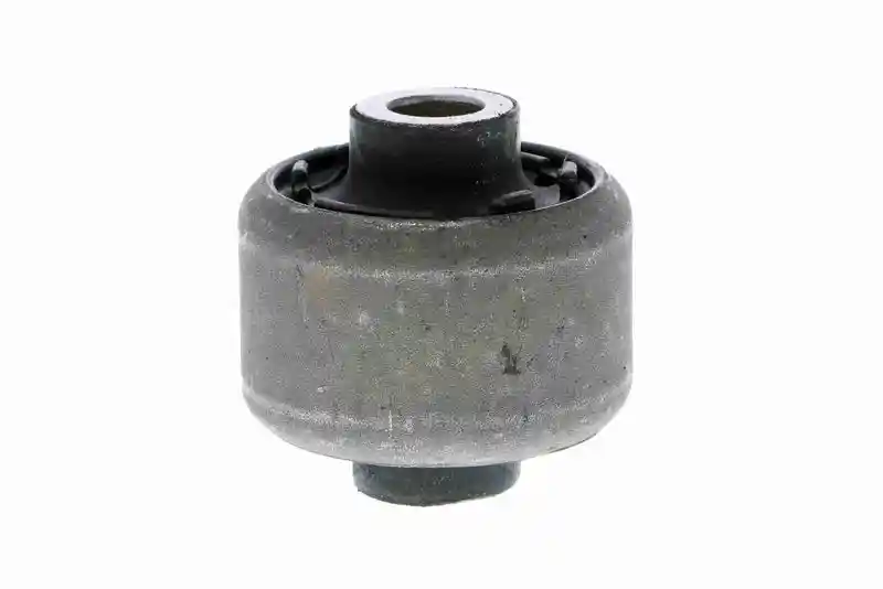 VAICO V25-0877