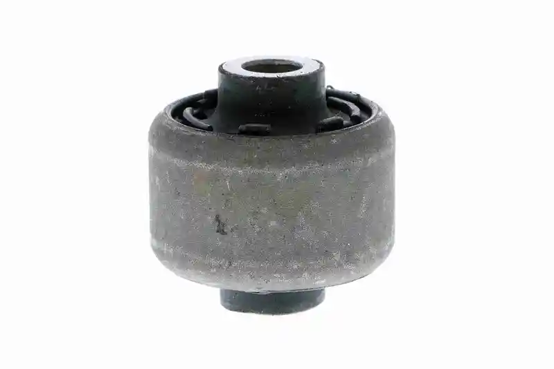 VAICO V25-0877