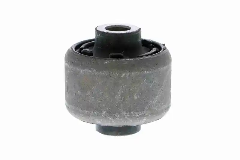 VAICO V25-0877