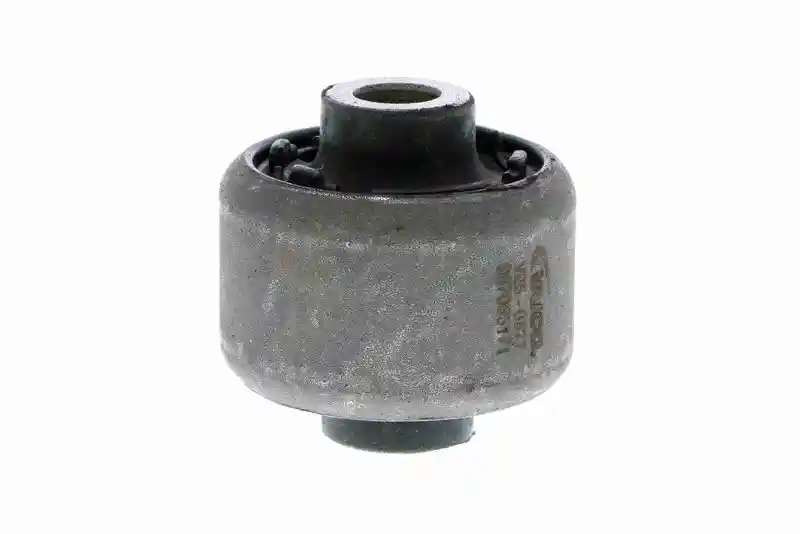 VAICO V25-0877