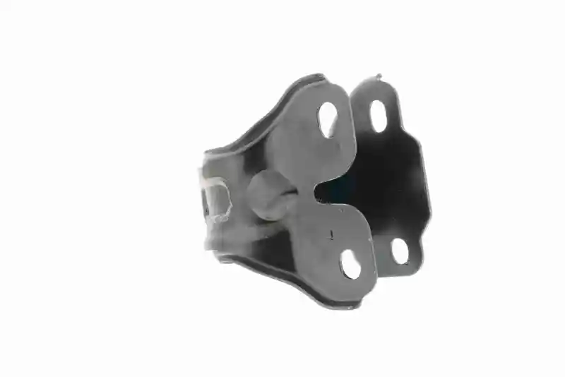 VAICO V25-0878