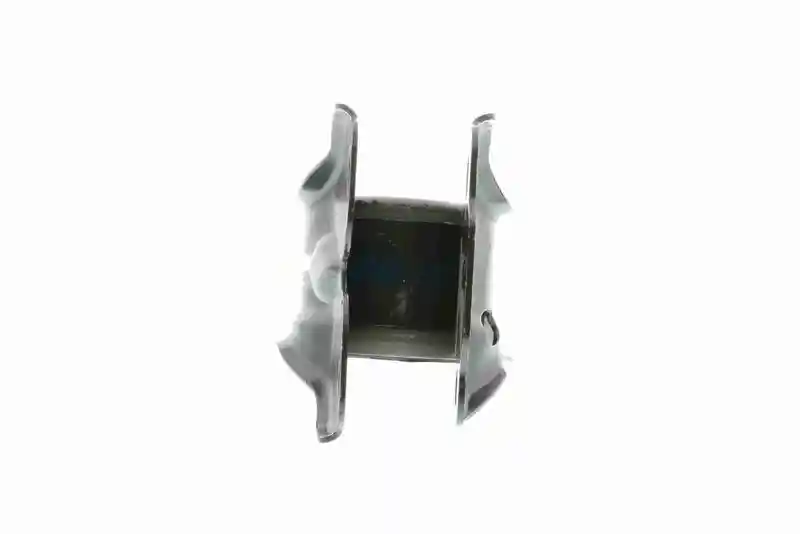 VAICO V25-0878