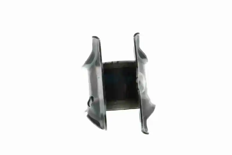 VAICO V25-0879