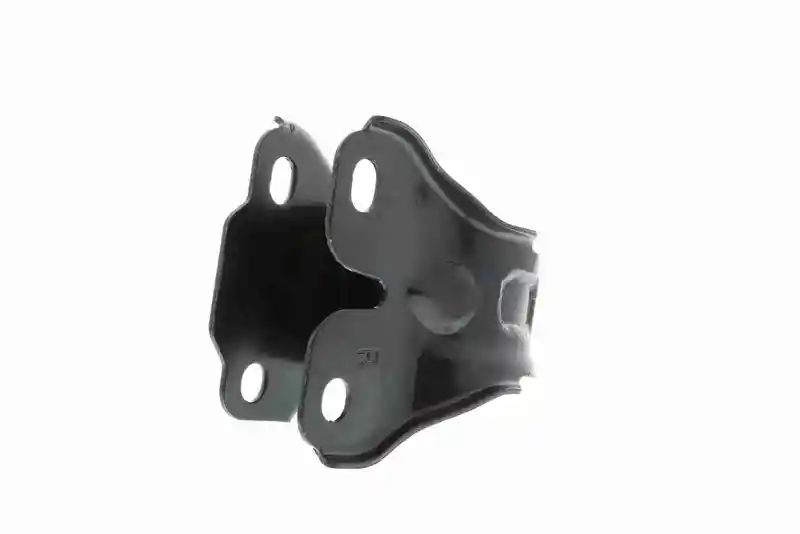 VAICO V25-0879