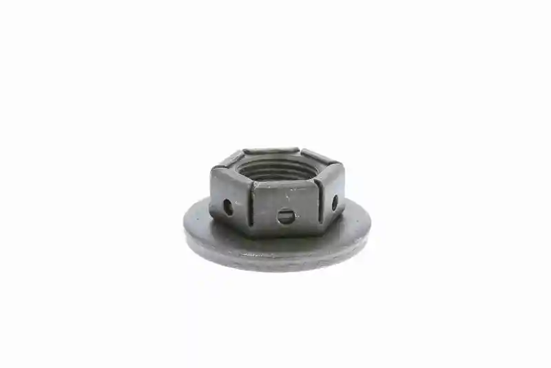 VAICO V25-0880