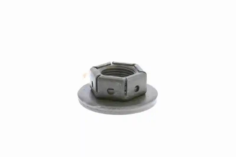 VAICO V25-0880