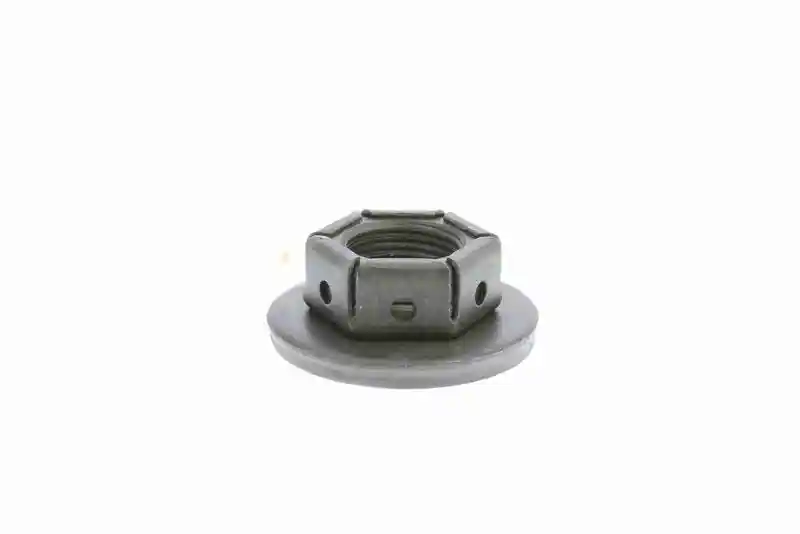 VAICO V25-0880