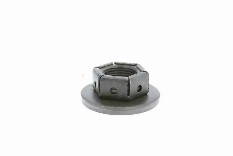 VAICO V25-0880