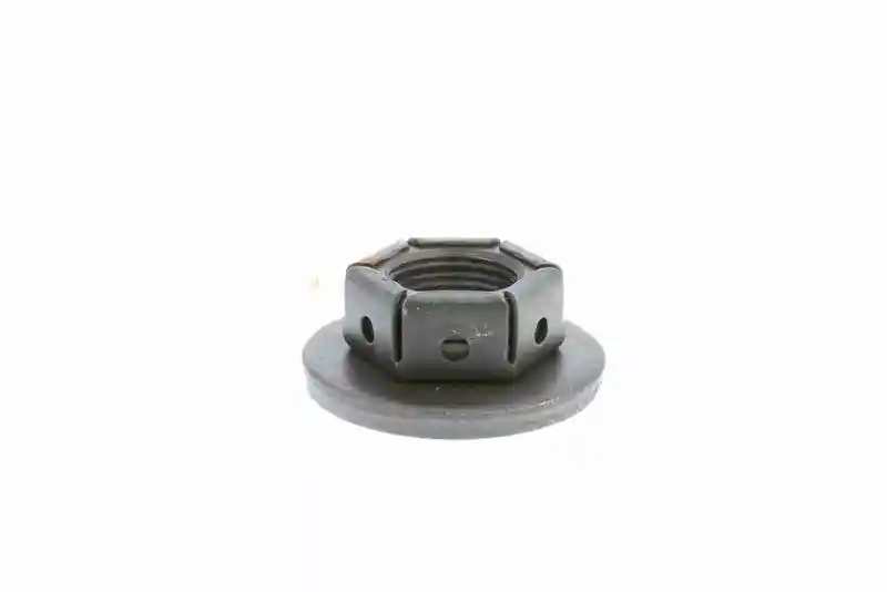 VAICO V25-0880