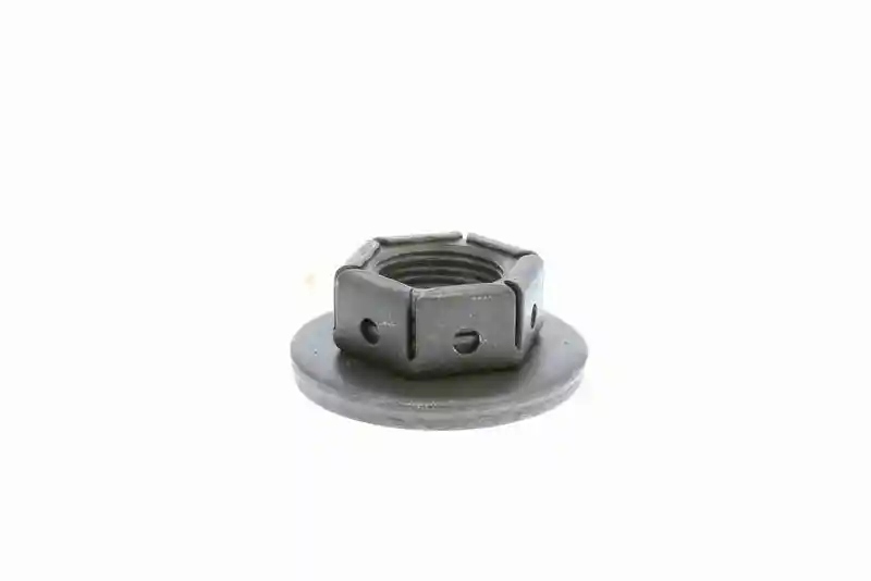 VAICO V25-0880