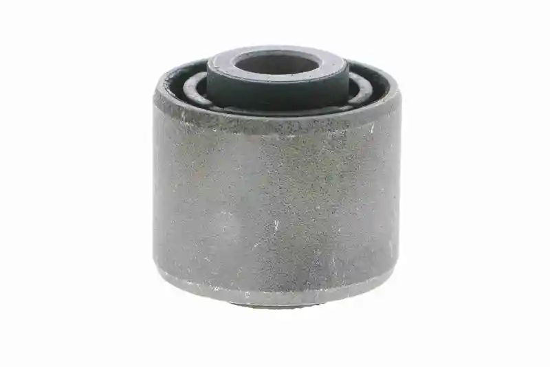 VAICO V25-0884 VAICO V25-0884