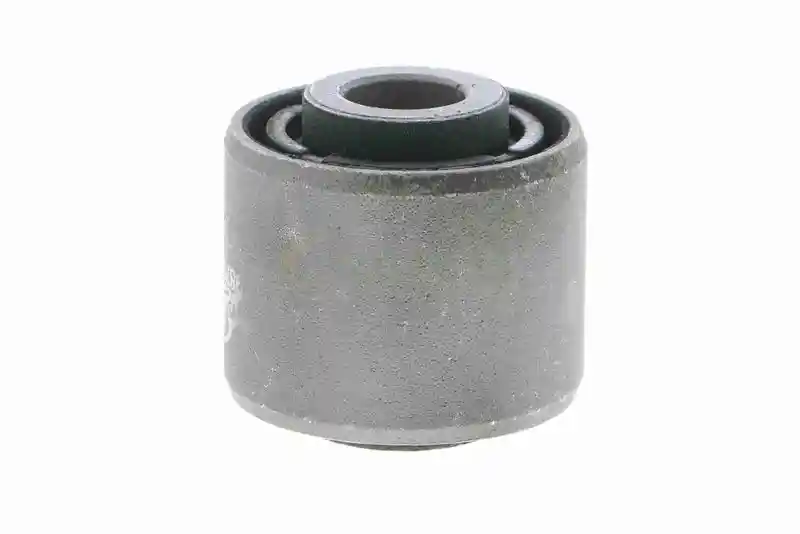 VAICO V25-0884 VAICO V25-0884