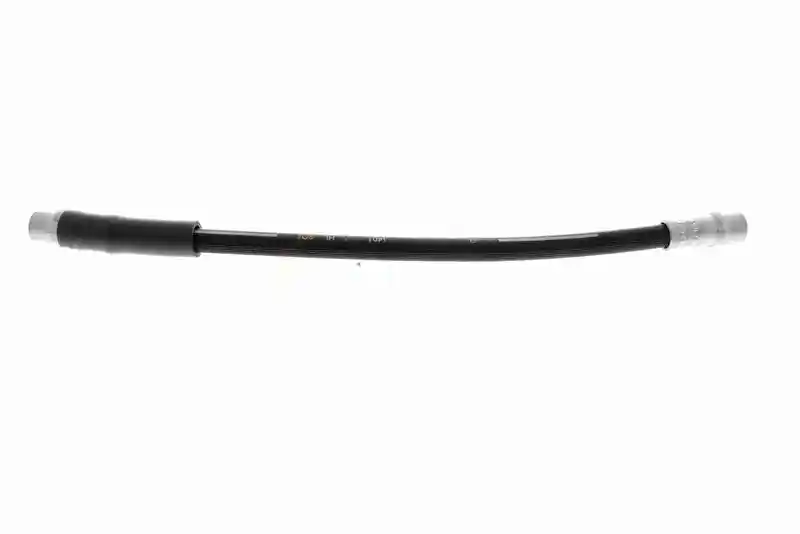 VAICO V25-0900