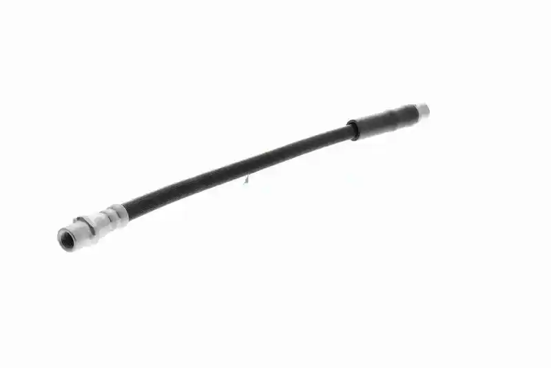 VAICO V25-0900