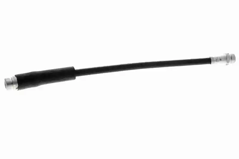 VAICO V25-0901