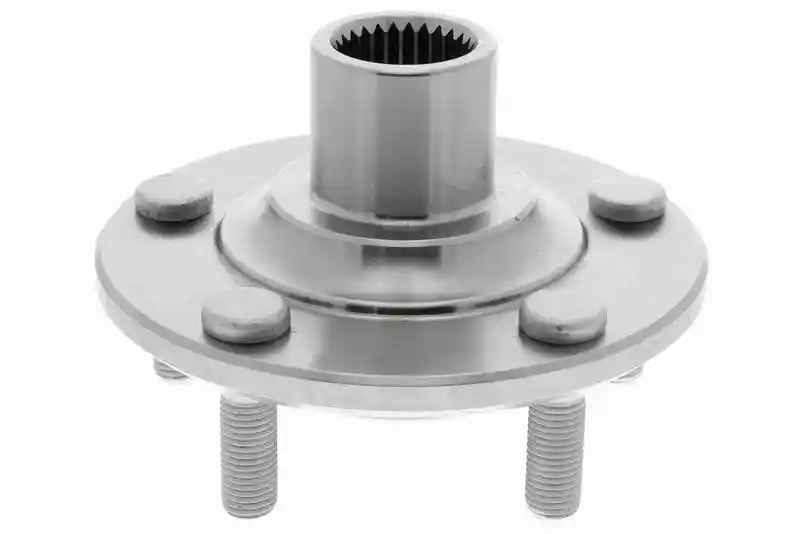 VAICO V25-0931