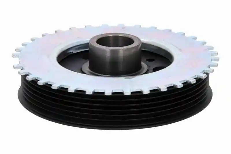 VAICO V25-0944 VAICO V25-0944