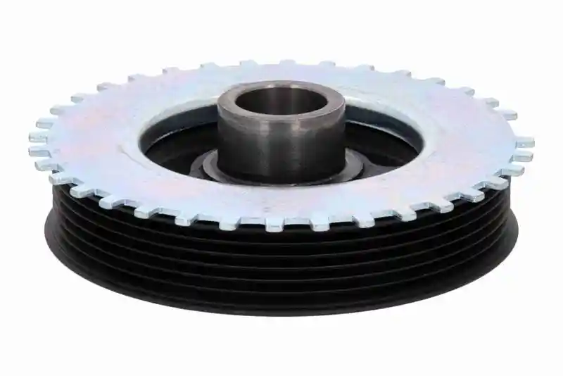 VAICO V25-0944 VAICO V25-0944