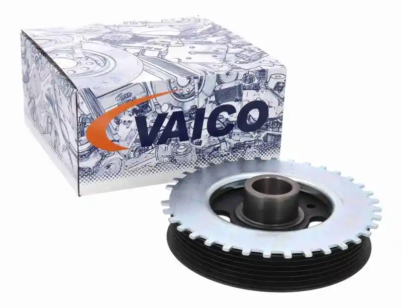 VAICO V25-0944 VAICO V25-0944