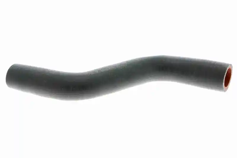 VAICO V25-0945