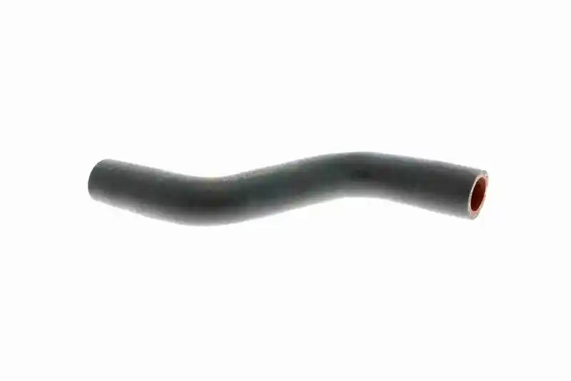 VAICO V25-0945