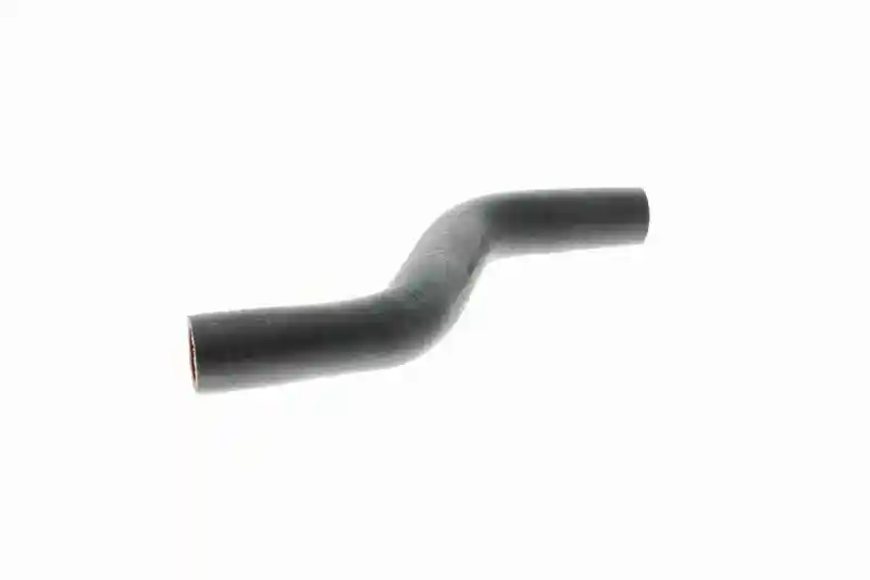 VAICO V25-0945