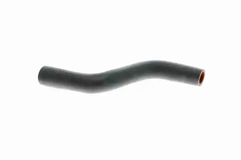 VAICO V25-0945