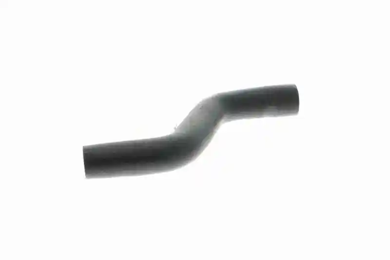 VAICO V25-0945