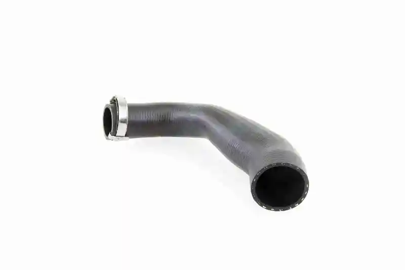 VAICO V25-0947