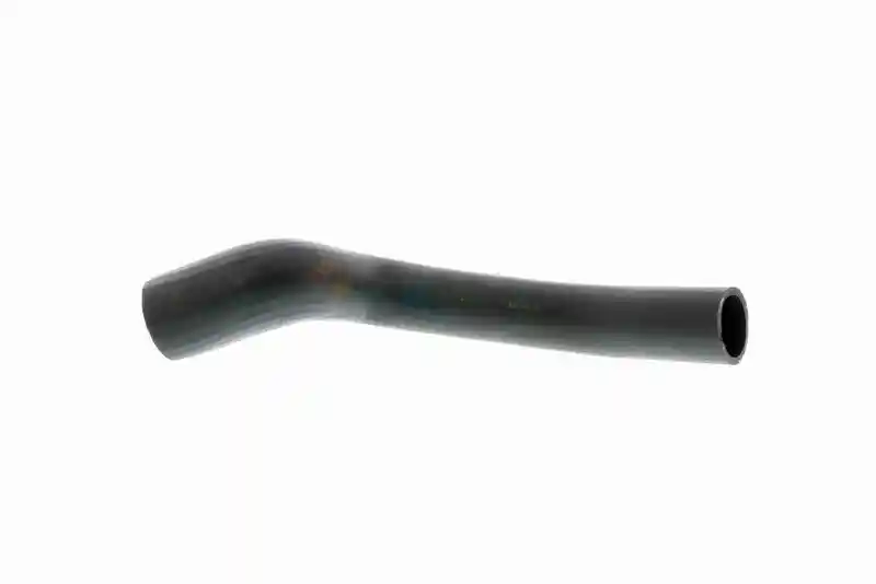 VAICO V25-0948