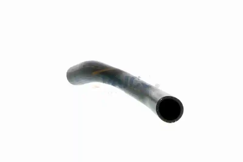 VAICO V25-0948