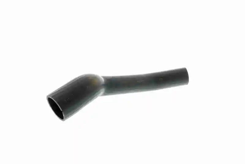 VAICO V25-0948