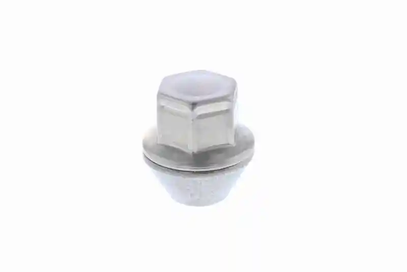 VAICO V25-0974 VAICO V25-0974