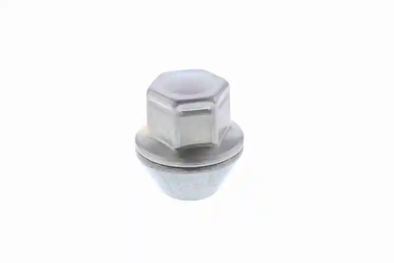 VAICO V25-0974 VAICO V25-0974