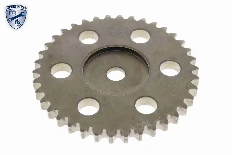 VAICO V25-10004-SP